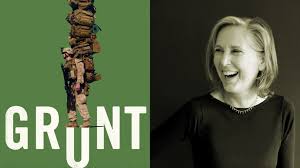 Image result for Stevenage Sharks Rhc