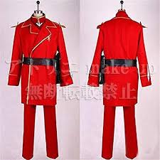 「シャア・アズナブル 機動戦士ガンダム 逆襲のシャア」の画像検索結果