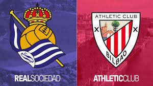 Image result for Derby Athletic Club