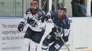 Image result for New Milton Hockey Club