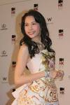 KAREN MOK - Wikipedia, the free encyclopedia
