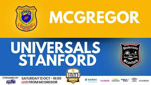 Image result for Stanford Rugby Club