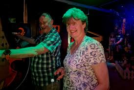 Image result for Portsmouth & Southsea Scrabble Club