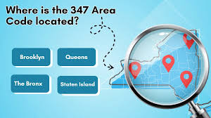 Image result for 347