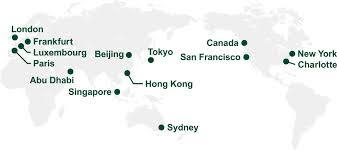 Image result for St Agnes Smbc