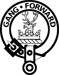 Image result for Stirling Clansmen