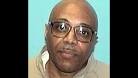 Chicago man who spent 30 years behind bars leaves prison after ... - Andre-Davis