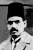 Mahmoud Khalil Rashed