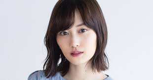 「真柴美月」の画像検索結果