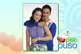 Image result for nina jose