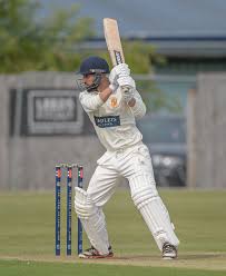 Image result for Spen Victoria Cricket, Bowling & Athletic Club