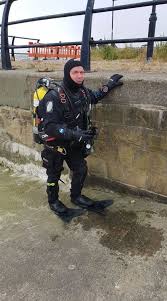 Image result for Hartlepool Divers Bsac Branch 0985