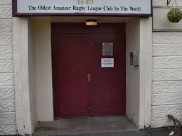 Image result for Millom Rugby League Football Club