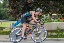 Image result for Absolute Triathlon Club, Nottingham