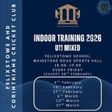 Image result for Felixstowe and Corinthians Youth Cc