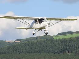 Image result for Dinas Microlight Club