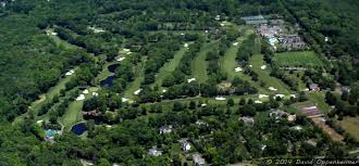 Image result for Wilton Golf Club