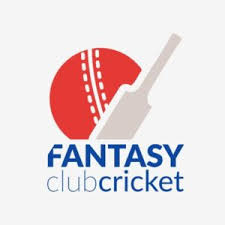 Image result for Corby Scrabble Club