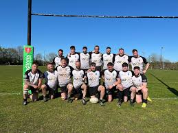 Image result for Tycroes Rugby Football Club