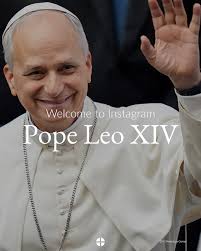 Image result for pontifex