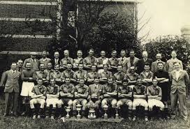 Image result for Jarvis Brook Sports Club