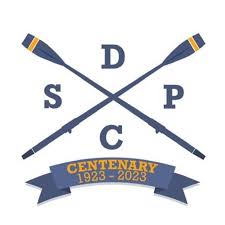 Image result for Thames Punting Club