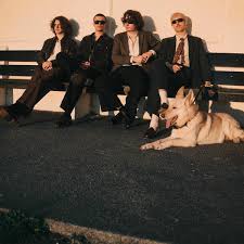 Image result for Royston Bowling Club