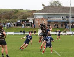 Image result for Brighton Rugby Football Club