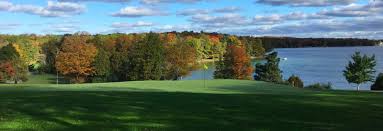 Image result for Leyland Golf Club