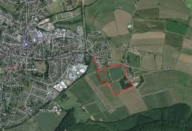 Image result for Ross-On-Wye Target Shooting Club