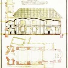 Image result for Sfânta Waltrude