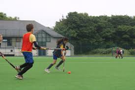 Image result for Penzance Hockey Club