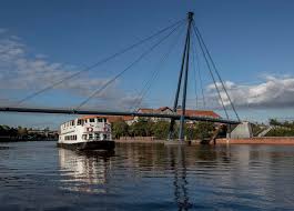 Image result for Teesside