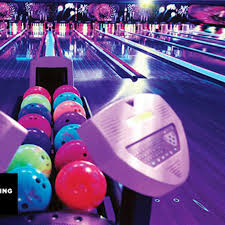 Image result for Prestongrange Bowling Club