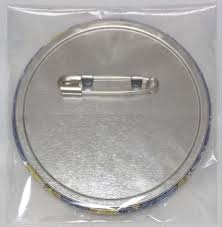 「双子座のデフテロス 聖闘士星矢 THE LOST CANVAS 冥王神話」の画像検索結果