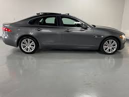 Image result for Storm Grey 2017 Jaguar