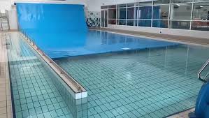 Image result for Aberavon Swimming Club