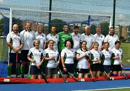 Image result for Preston Hockey Club