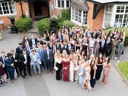 Image result for Knutsford Netball Club