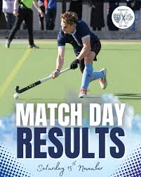 Image result for Woking Hockey Club