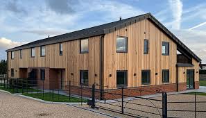 Image result for High Roding Cc