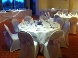 Image result for Park Hill Golf Club, Seagrave, Leicestershire