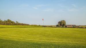 Image result for Browston Hall Country Club