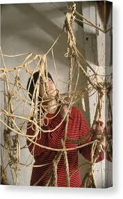 Image result for Eva Hesse