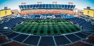 Image result for Backwell Sc