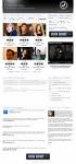 Elite Meeting Editor Review, User Reviews, Cost, Features & More