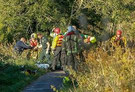 Image result for Harrysmuir Bowling Club