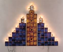 Image result for christian boltanski