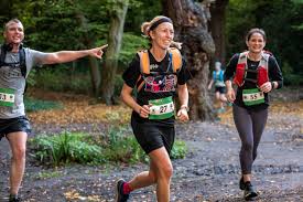 Image result for Epping Runners