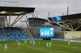 Image result for Manchester Metro Stars Fc